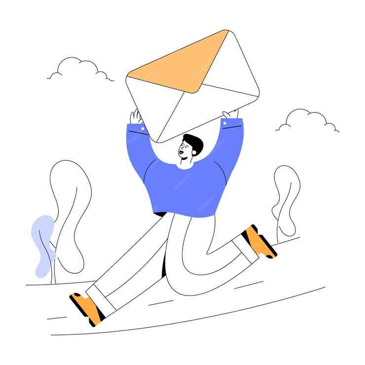 Blog Image