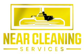 Near Cleaning