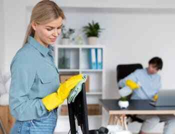 Service