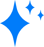 shape